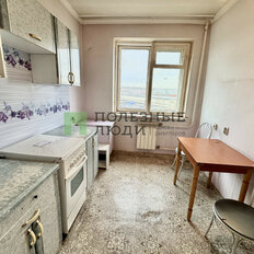 Квартира 50 м², 2-комнатная - изображение 2