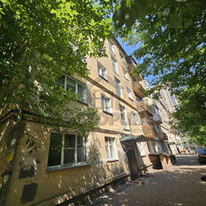 Квартира 31,5 м², 1-комнатная - изображение 2
