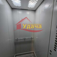 Квартира 62,1 м², 3-комнатная - изображение 3