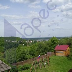 дом + 26 соток, участок - изображение 4