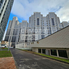 Квартира 60 м², 2-комнатная - изображение 1