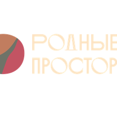 Квартира 92,5 м², 3-комнатная - изображение 3