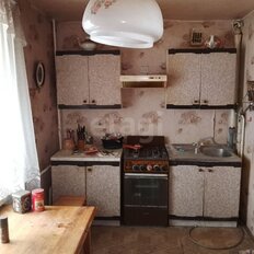 Квартира 98,3 м², 4-комнатная - изображение 3