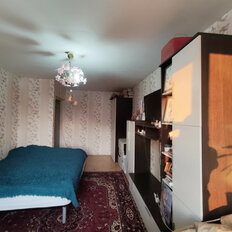 Квартира 87,9 м², 3-комнатная - изображение 5