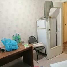 Квартира 40 м², 1-комнатная - изображение 2