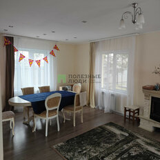 дом + 10 соток, участок - изображение 5