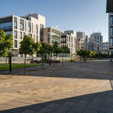 Квартира 200 м², 4-комнатная - изображение 5
