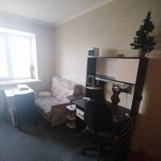 14,6 м², комната - изображение 2