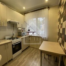 Квартира 58,5 м², 3-комнатная - изображение 1