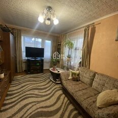 Квартира 31,3 м², 1-комнатная - изображение 2