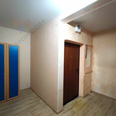 Квартира 44,5 м², 1-комнатная - изображение 5