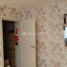 Квартира 47 м², 2-комнатная - изображение 4