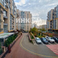 Квартира 62,8 м², 3-комнатные - изображение 3