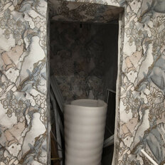 Квартира 31 м², 1-комнатная - изображение 4