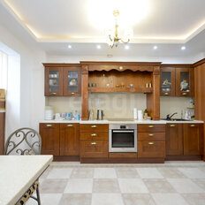 Квартира 81 м², 3-комнатная - изображение 2