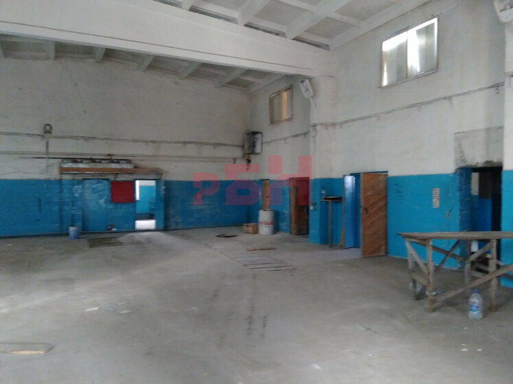 150 м², помещение свободного назначения 50 000 ₽ в месяц - изображение 27