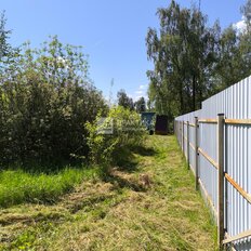 10,9 сотки, участок - изображение 2