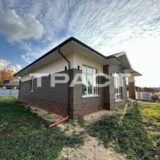 дом + 7 соток, участок - изображение 3