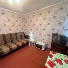 Квартира 20 м², студия - изображение 2