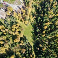 2 га, участок - изображение 5