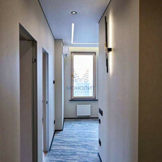 Квартира 50 м², 2-комнатная - изображение 5