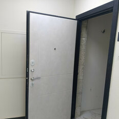 Квартира 51,6 м², 2-комнатная - изображение 3