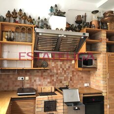 Квартира 125,4 м², 5-комнатная - изображение 5