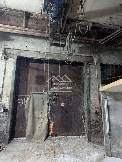 380 м², офис 266 000 ₽ в месяц - изображение 61