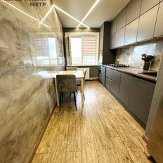 Квартира 63 м², 3-комнатная - изображение 2