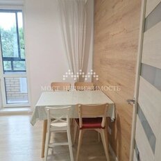 Квартира 68 м², 2-комнатная - изображение 3