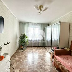 Квартира 60 м², 2-комнатная - изображение 2