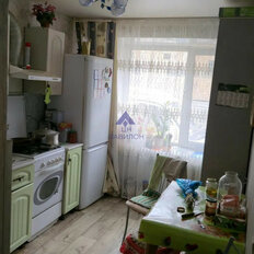 Квартира 49 м², 2-комнатная - изображение 5