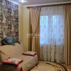 Квартира 96,6 м², 4-комнатная - изображение 3