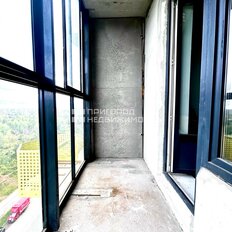 Квартира 22,3 м², студия - изображение 4