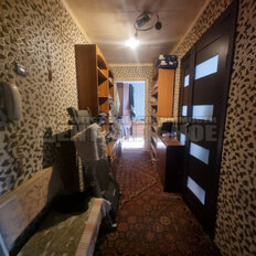 Квартира 47,9 м², 2-комнатная - изображение 3