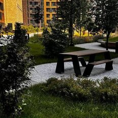 Квартира 65 м², 2-комнатная - изображение 4