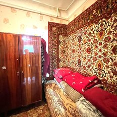 дом + 4 сотки, участок - изображение 5