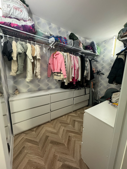 91,3 м², 3-комнатная квартира 6 200 000 ₽ - изображение 55