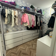 Квартира 72 м², 3-комнатная - изображение 5