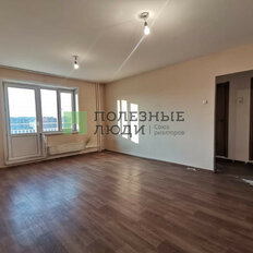 Квартира 67,8 м², 2-комнатная - изображение 4