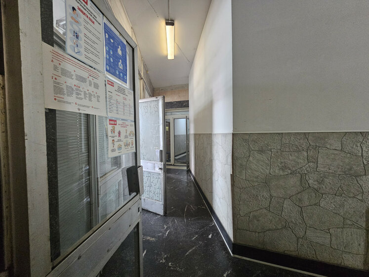 422,1 м², торговое помещение 160 000 000 ₽ - изображение 65