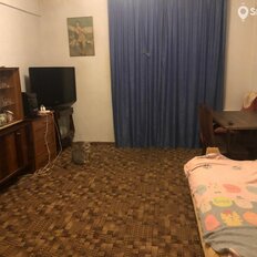 16 м², комната - изображение 2