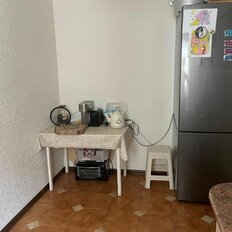 дом + 6 соток, участок - изображение 5