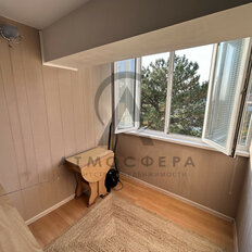 Квартира 42 м², 2-комнатная - изображение 5