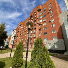 Квартира 80,9 м², 3-комнатная - изображение 4