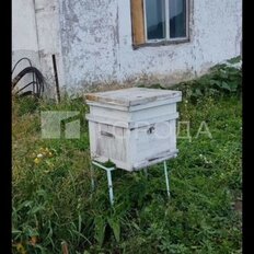 Квартира 37,1 м², 1-комнатная - изображение 4