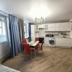 Квартира 60 м², 2-комнатная - изображение 2