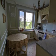 Квартира 59 м², 3-комнатная - изображение 2