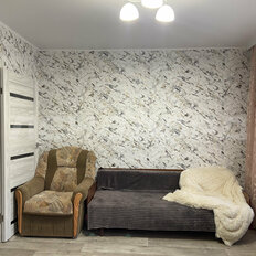 Квартира 50,2 м², 3-комнатная - изображение 5