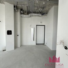 Квартира 65 м², 2-комнатная - изображение 5